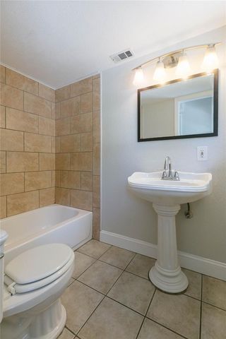 13410 LEE STREET, Dade City, FL 33525