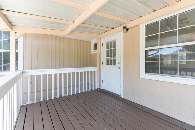 13410 LEE STREET, Dade City, FL 33525