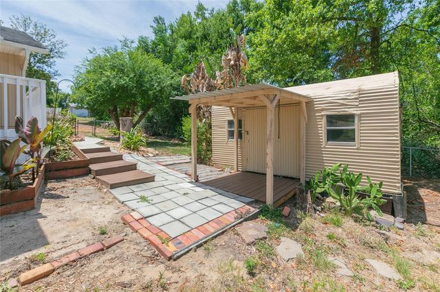13410 LEE STREET, Dade City, FL 33525