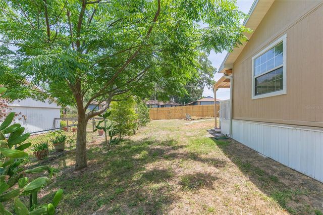 13410 LEE STREET, Dade City, FL 33525