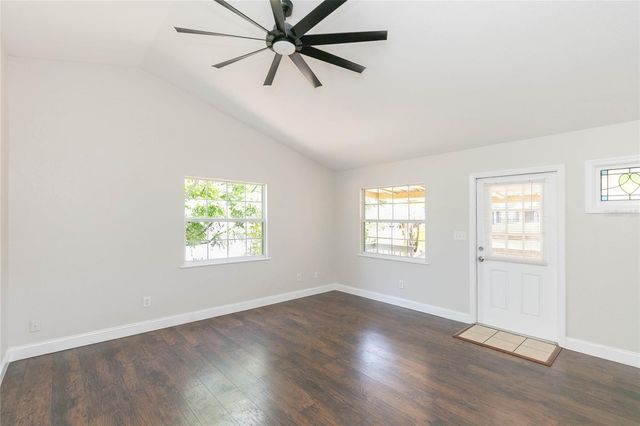 13410 LEE STREET, Dade City, FL 33525