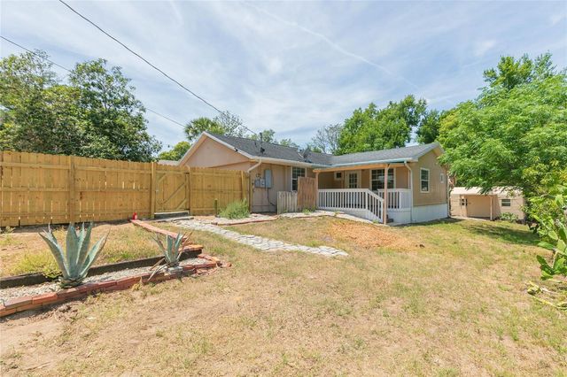 13410 LEE STREET, Dade City, FL 33525