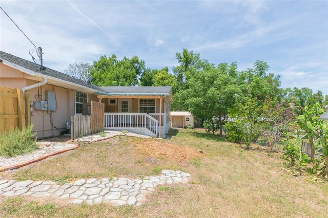 13410 LEE STREET, Dade City, FL 33525