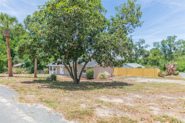 13410 LEE STREET, Dade City, FL 33525