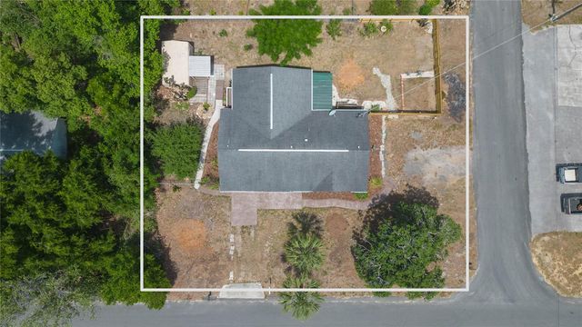 13410 LEE STREET, Dade City, FL 33525