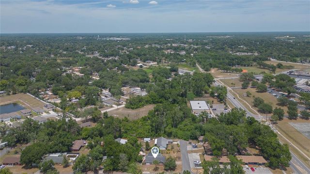 13410 LEE STREET, Dade City, FL 33525