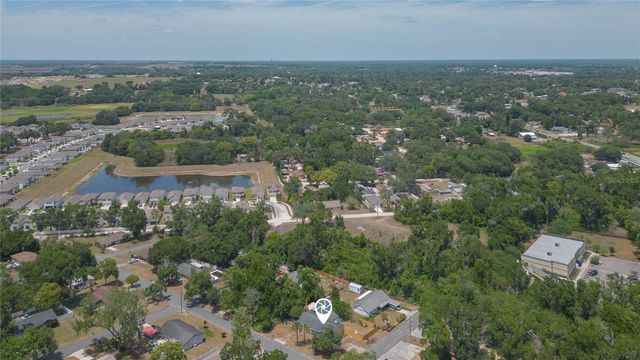 13410 LEE STREET, Dade City, FL 33525