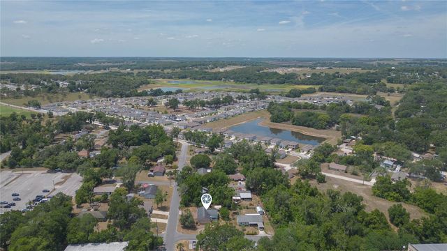 13410 LEE STREET, Dade City, FL 33525