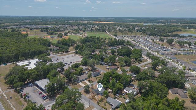 13410 LEE STREET, Dade City, FL 33525
