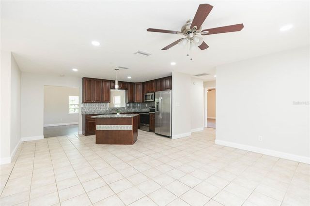 13410 LEE STREET, Dade City, FL 33525