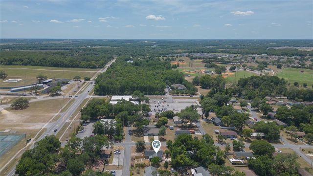 13410 LEE STREET, Dade City, FL 33525