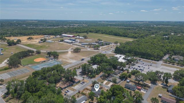 13410 LEE STREET, Dade City, FL 33525