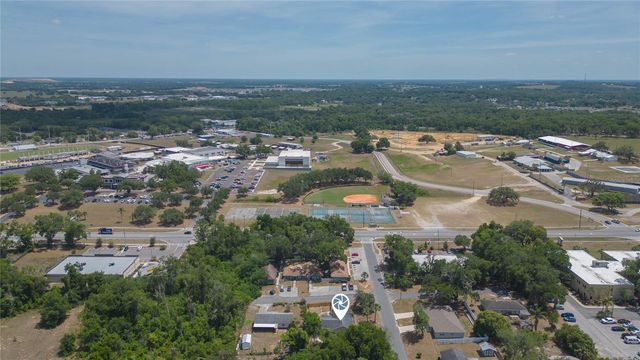 13410 LEE STREET, Dade City, FL 33525