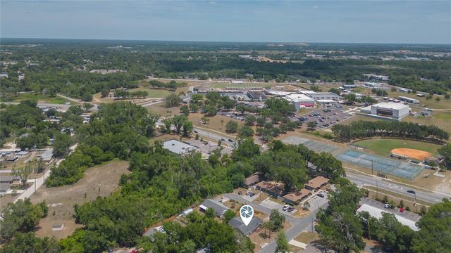13410 LEE STREET, Dade City, FL 33525