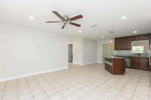 13410 LEE STREET, Dade City, FL 33525