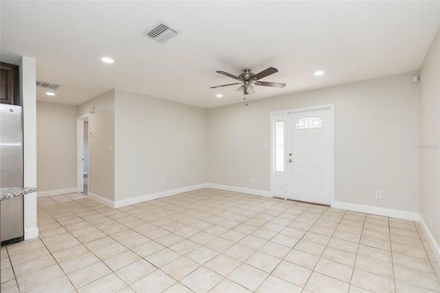 13410 LEE STREET, Dade City, FL 33525