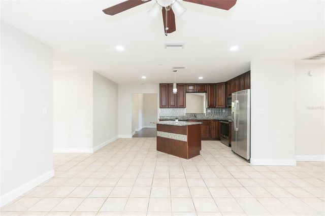 13410 LEE STREET, Dade City, FL 33525