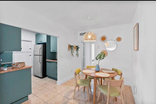1947 NW 33rd St 1, Miami, FL 33142