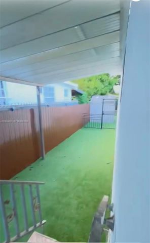 1947 NW 33rd St 1, Miami, FL 33142