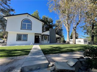 40159 97th Street W, Leona Valley, CA 93551