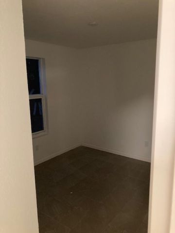 720 L A Kirksey Street, West Palm Beach, FL 33401