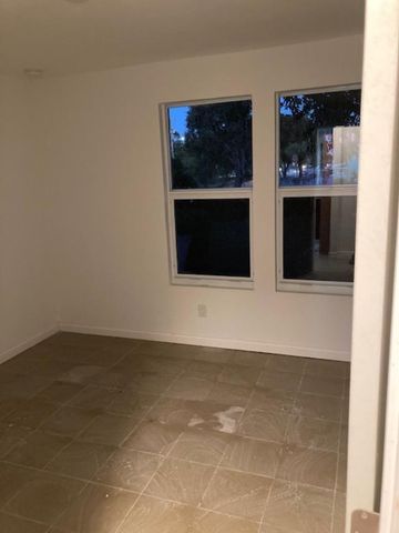 720 L A Kirksey Street, West Palm Beach, FL 33401