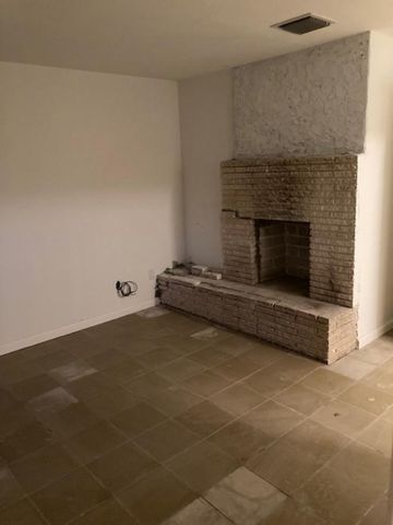 720 L A Kirksey Street, West Palm Beach, FL 33401