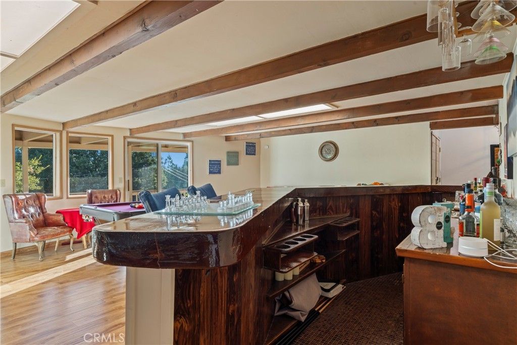 Image 10 of property listing at 27734 Alpen, Lake Arrowhead, CA 92352