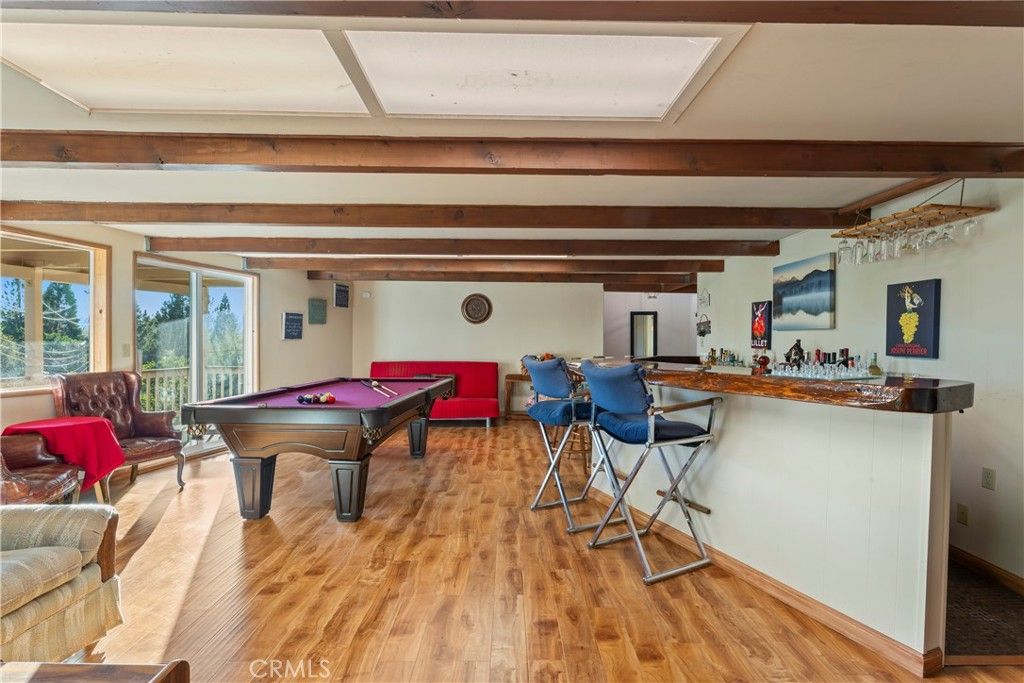 Image 11 of property listing at 27734 Alpen, Lake Arrowhead, CA 92352