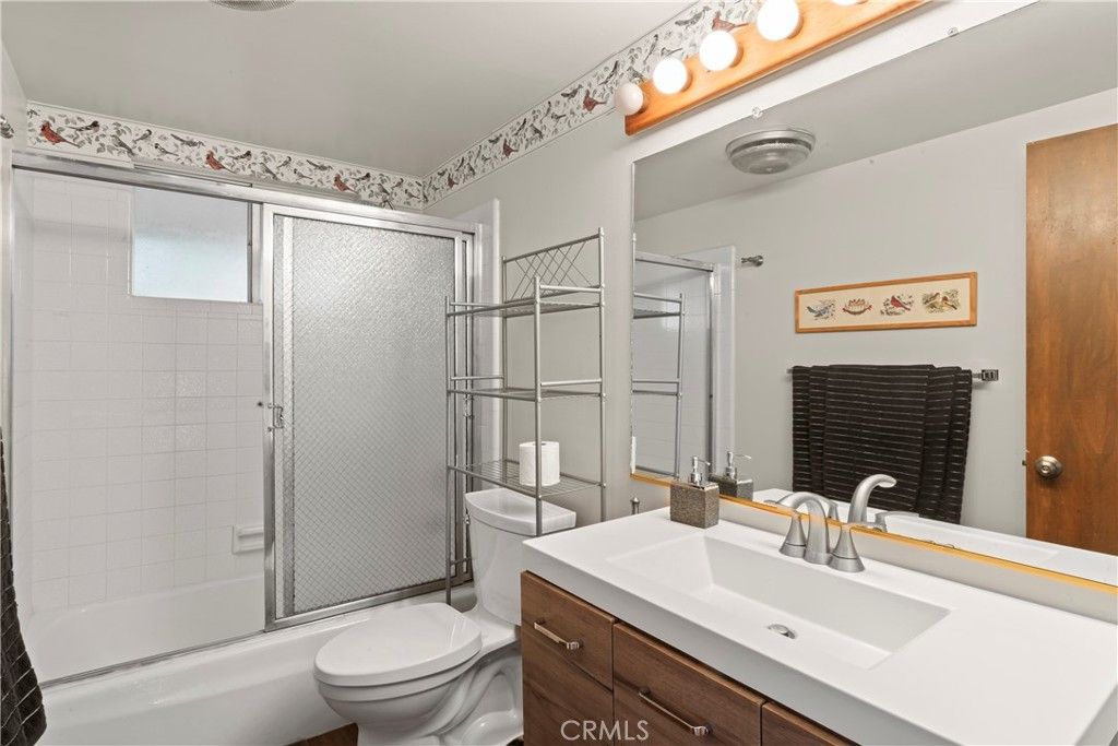 Image 19 of property listing at 27734 Alpen, Lake Arrowhead, CA 92352