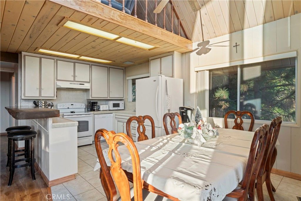 Image 5 of property listing at 27734 Alpen, Lake Arrowhead, CA 92352