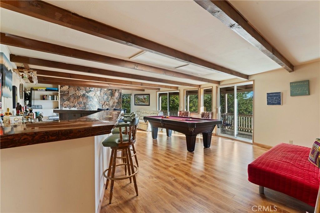 Image 8 of property listing at 27734 Alpen, Lake Arrowhead, CA 92352