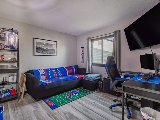 6810 Hunters Glen Drive, Fort Wayne, IN 46835