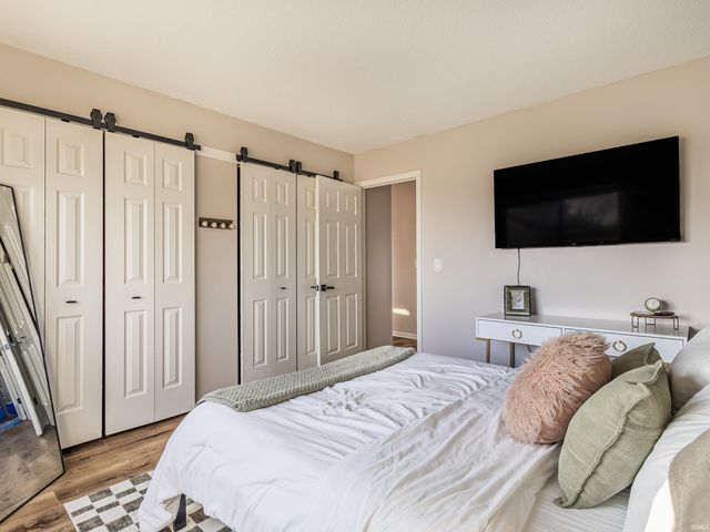 6810 Hunters Glen Drive, Fort Wayne, IN 46835