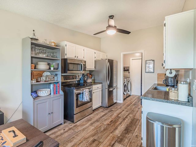 6810 Hunters Glen Drive, Fort Wayne, IN 46835