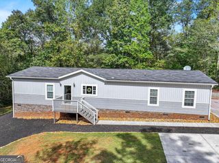 366 Charity Road, Homer, GA 30547