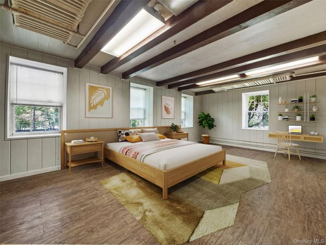 1 Finnegan Lane, Montebello, NY 10901