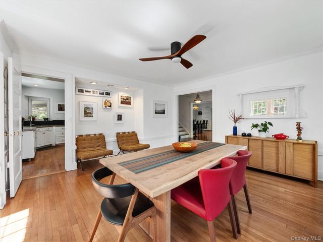 1 Finnegan Lane, Montebello, NY 10901