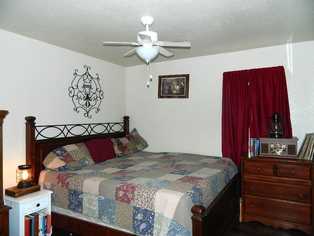 11005 Wedington Blacktop Road, Lincoln, AR 72744