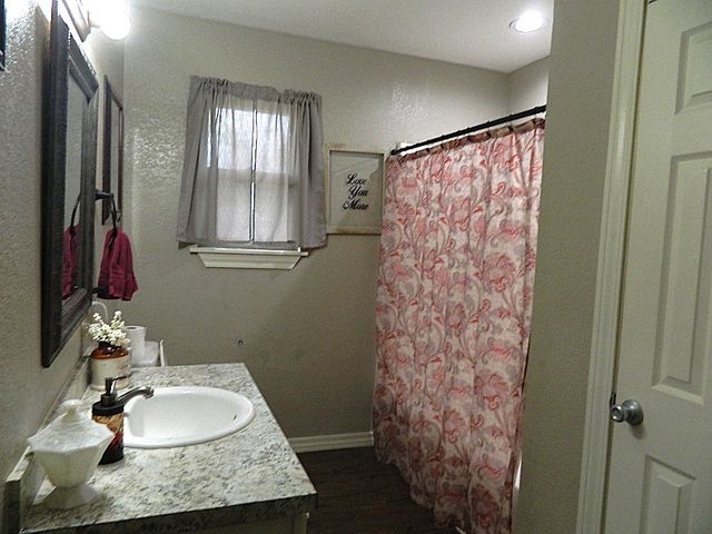 11005 Wedington Blacktop Road, Lincoln, AR 72744