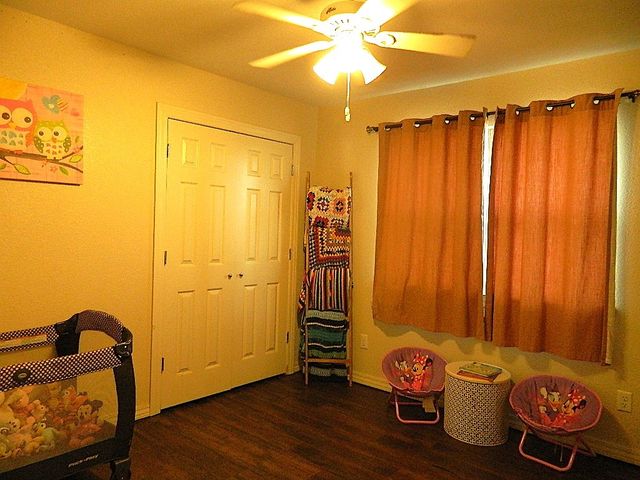 11005 Wedington Blacktop Road, Lincoln, AR 72744