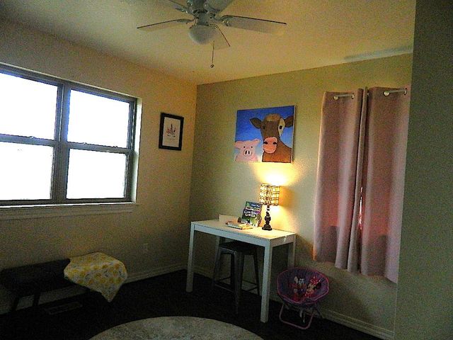 11005 Wedington Blacktop Road, Lincoln, AR 72744