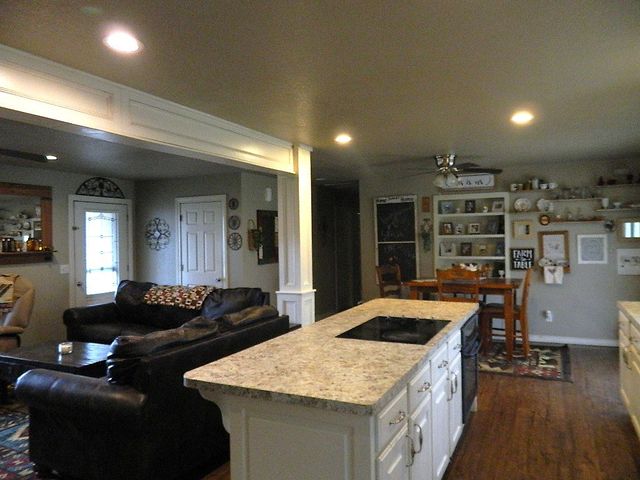 11005 Wedington Blacktop Road, Lincoln, AR 72744