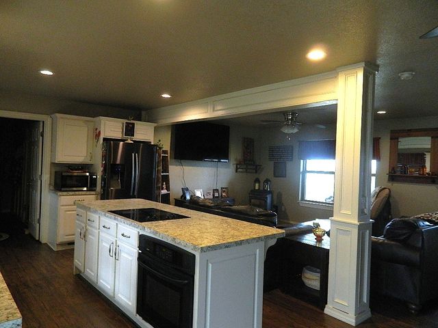 11005 Wedington Blacktop Road, Lincoln, AR 72744