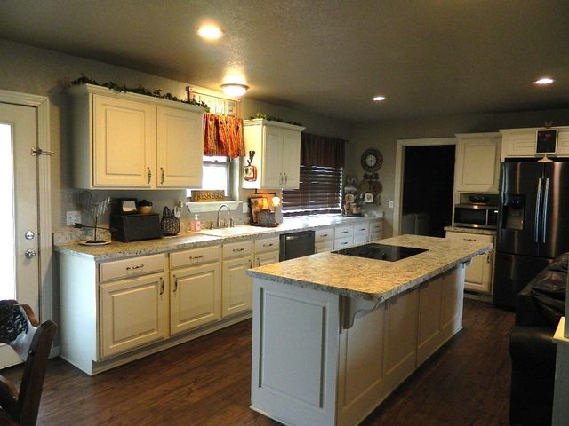 11005 Wedington Blacktop Road, Lincoln, AR 72744