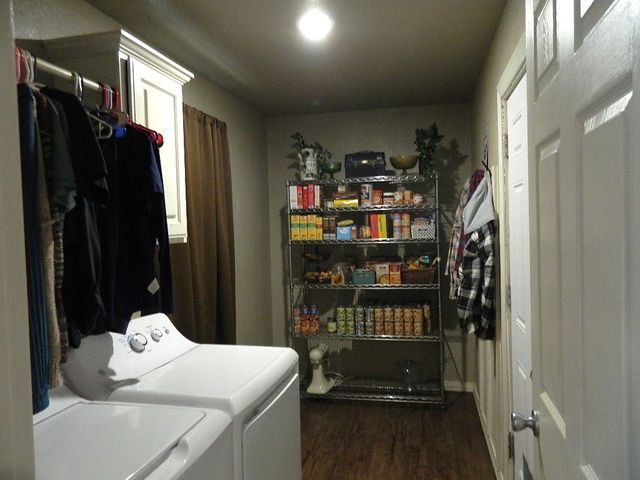 11005 Wedington Blacktop Road, Lincoln, AR 72744