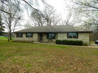 11005 Wedington Blacktop Road, Lincoln, AR 72744