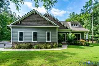 3006 Appomattox Trace Ln, Powhatan, VA 23139