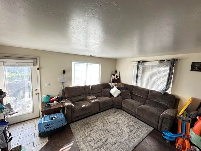 1976 Peninsula Drive, Arcata, CA 95521