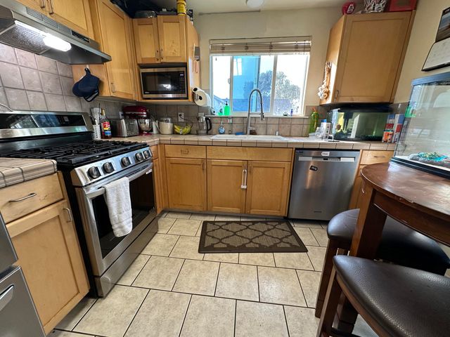 1976 Peninsula Drive, Arcata, CA 95521